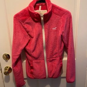 Womens HCO custom XS pink. Used but in great condition.